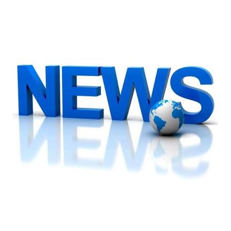 什么是特货？敏感货和特货有什么区别？