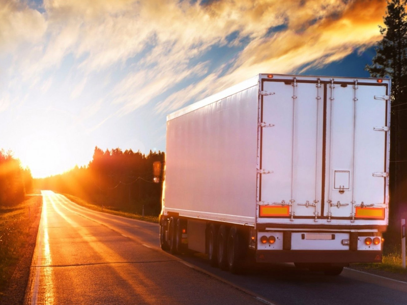 美国FBA空海派、海卡包税、到仓、到门