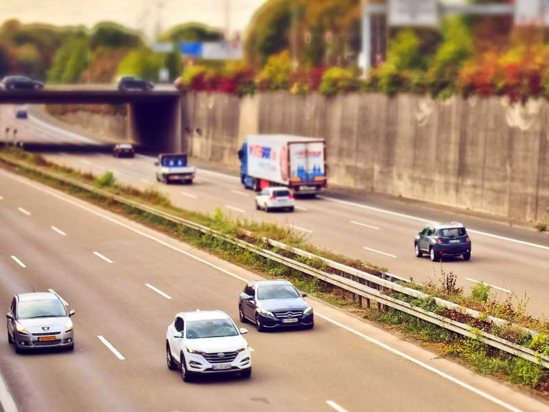 欧洲VAT/自税/递延  空、海专线