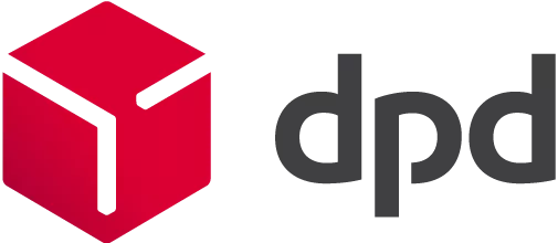 DPD